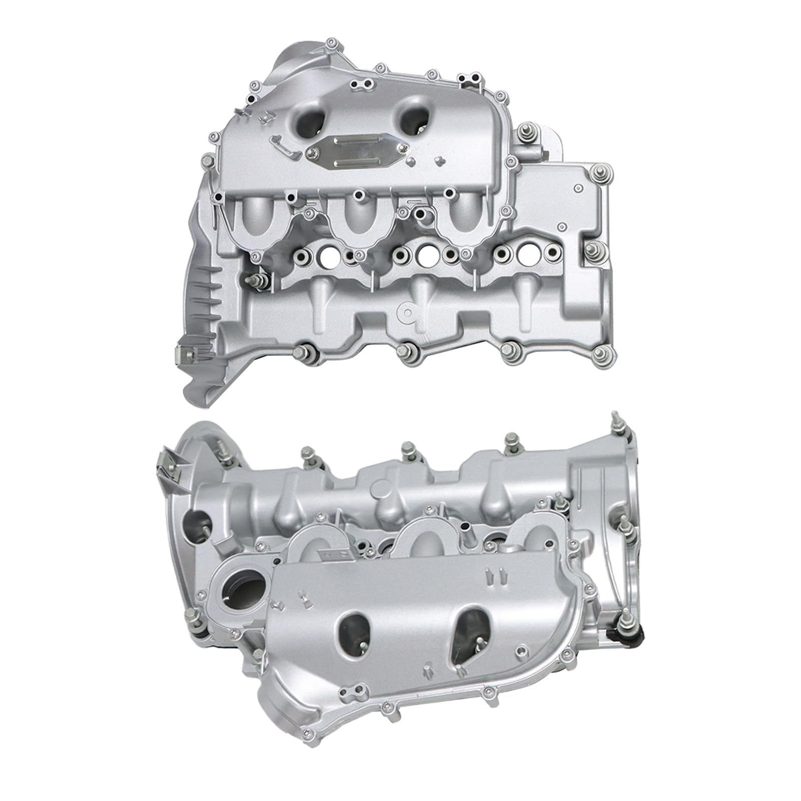Крышка клапанная левая AND 30103093 цена, от 82.66 USD
